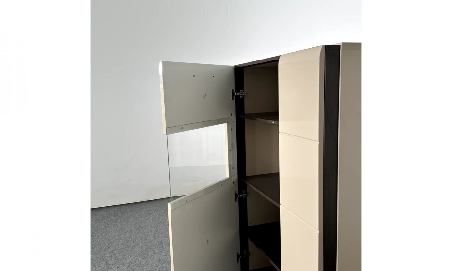 Комод Helvetia Magnus - фото 7