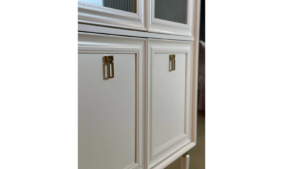 Витрина Lorenta Turkey - фото 4