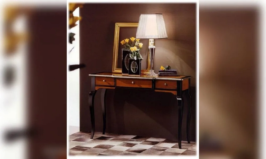 Консоль Re Deco Grignani 2 - фото 1