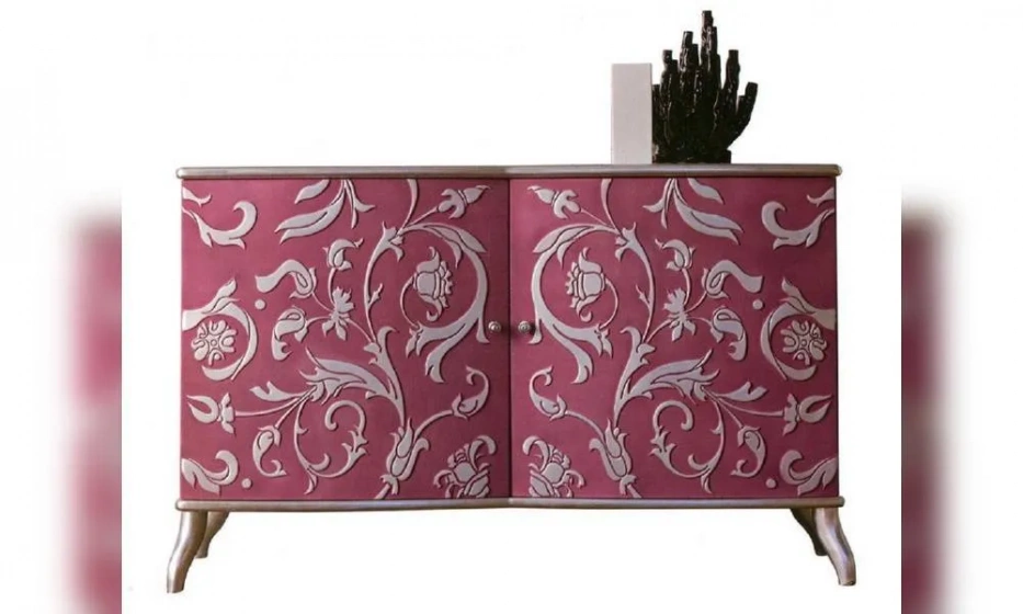 Комод Zonta Decor 1 - фото 1