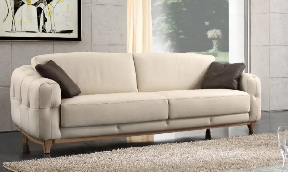 Диван Goldconfort Musa 2 - фото 1