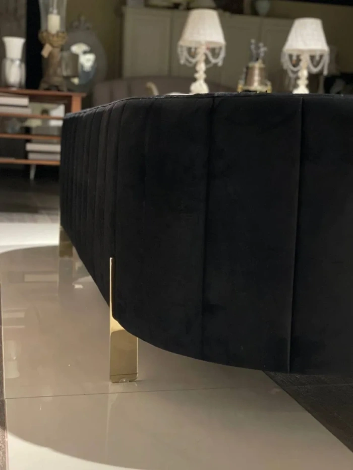 Диван Orix Aston - фото 10