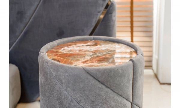 Прикроватная Тумба Visionnaire Ultrasound