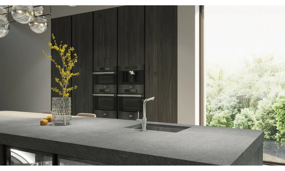 Кухня Virs Afra Delux - фото 14