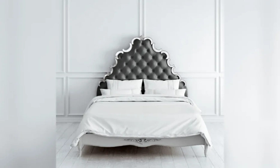 Кровать В Спальню Kreind Atelier Home - фото 1