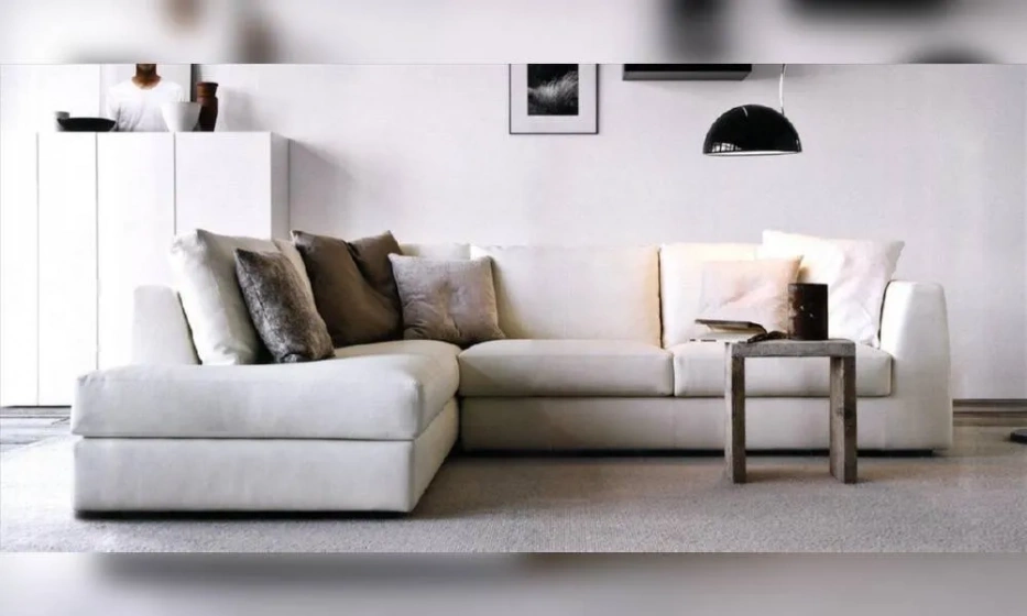 Диван Pianca Mood 1 - фото 1