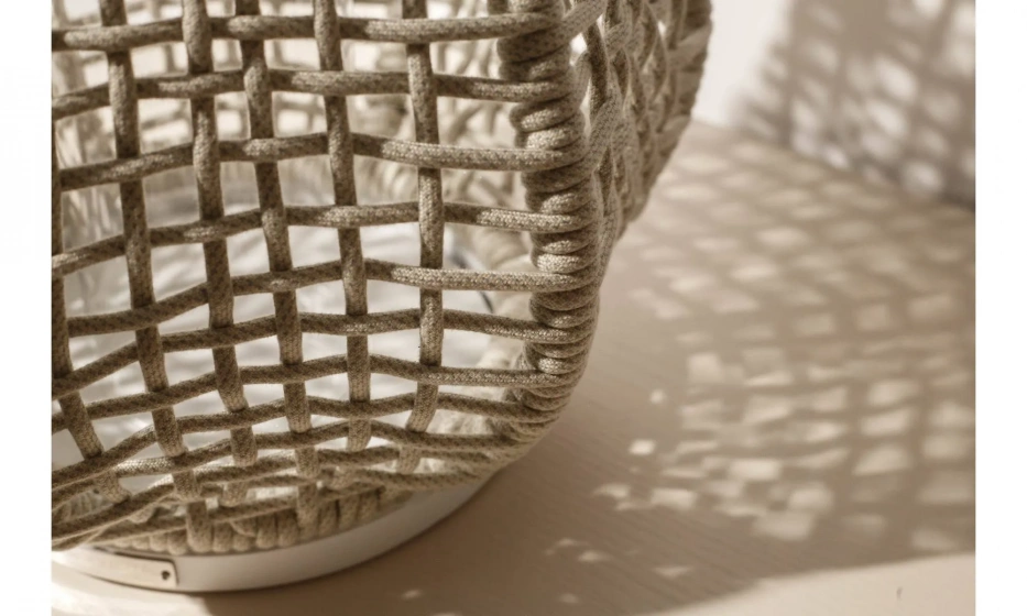 Уличный фонарь ATMOSPHERA LUDO - фото 4