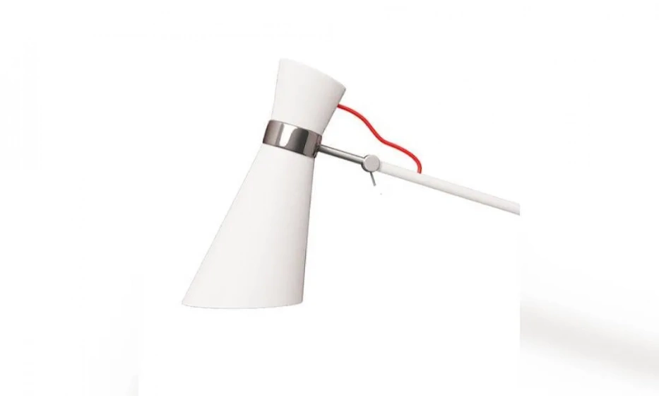 Настенный Светильник Delightfull Simone - фото 3