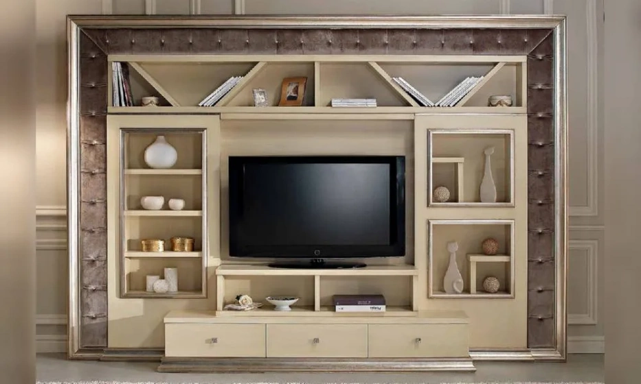 Стенка Goldconfort Eden - фото 1