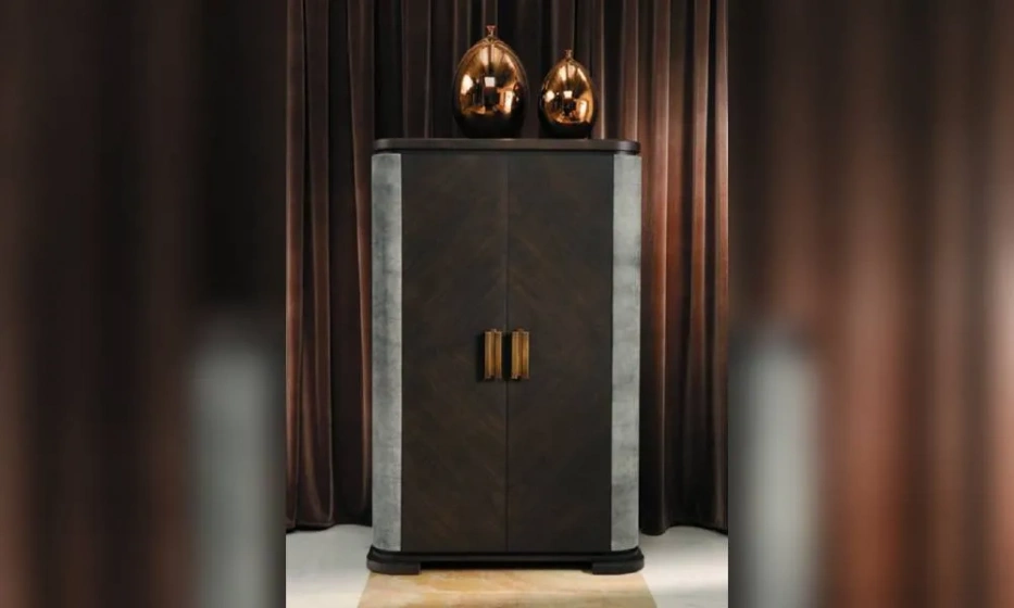 Буфет Smania Ermete - фото 1