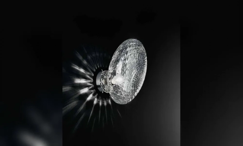 Бра 0011 - фото 1