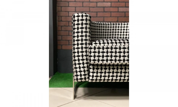 Кресло Balhome Gloria