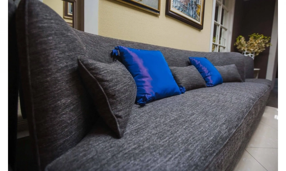 Диван Am Classic Soho - фото 3