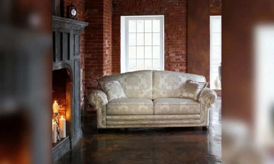 Диван Relotti Palermo - фото 1