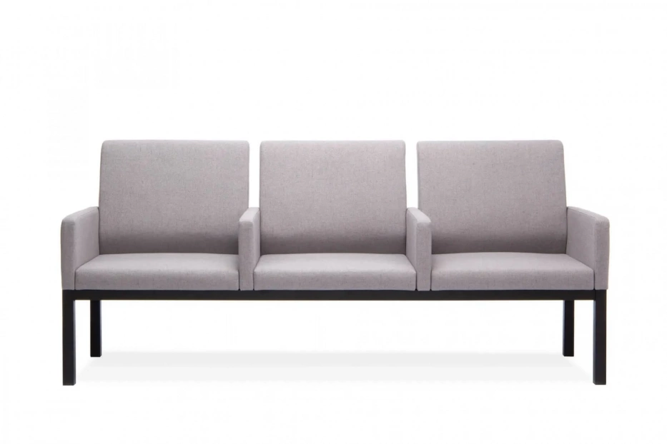 Диван Норман - фото 2