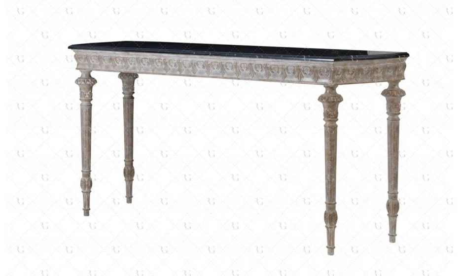 Консоль Roberto Giovannini 1429 - фото 1