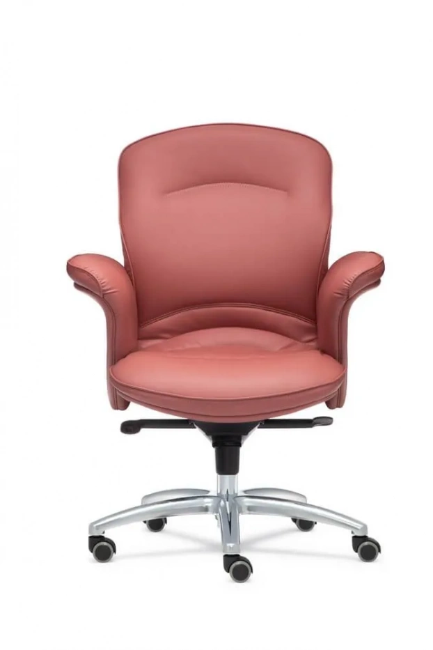 Кресло Виктория - фото 10