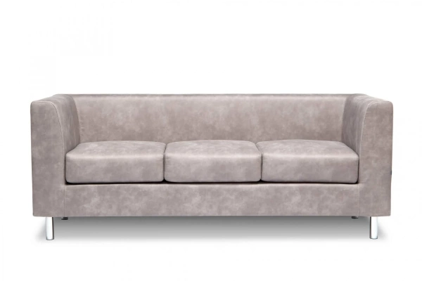 Диван Домино