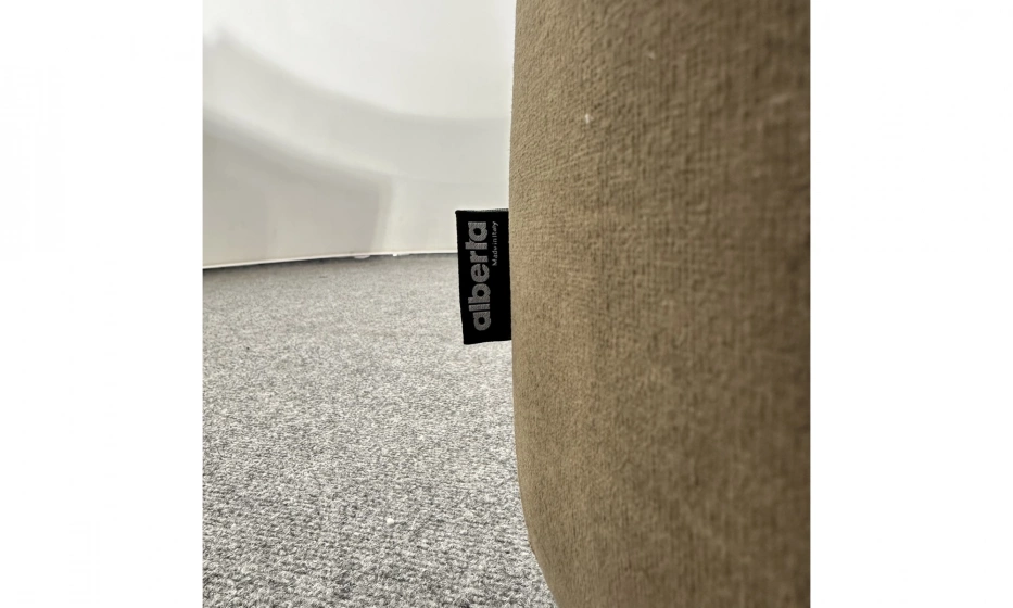 Диван Alberta Salotti Dion - фото 10