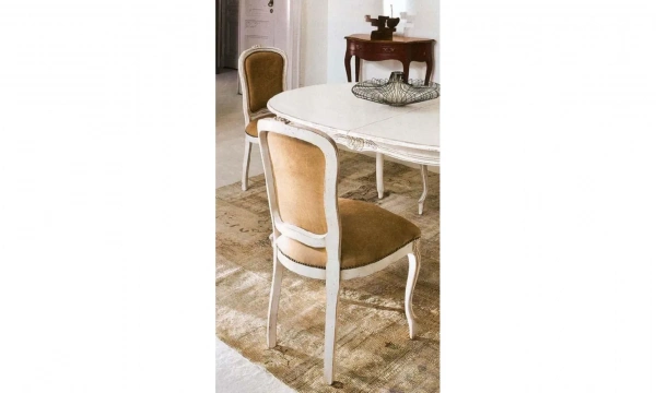 Столовая Tonin Arc En Ciel 39