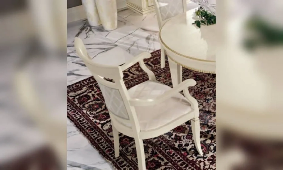 Полукресло Villanova Angelica - фото 1