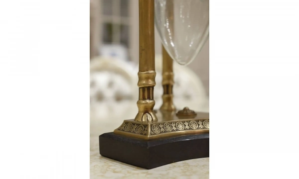 Ваза Eichholtz 91085/301