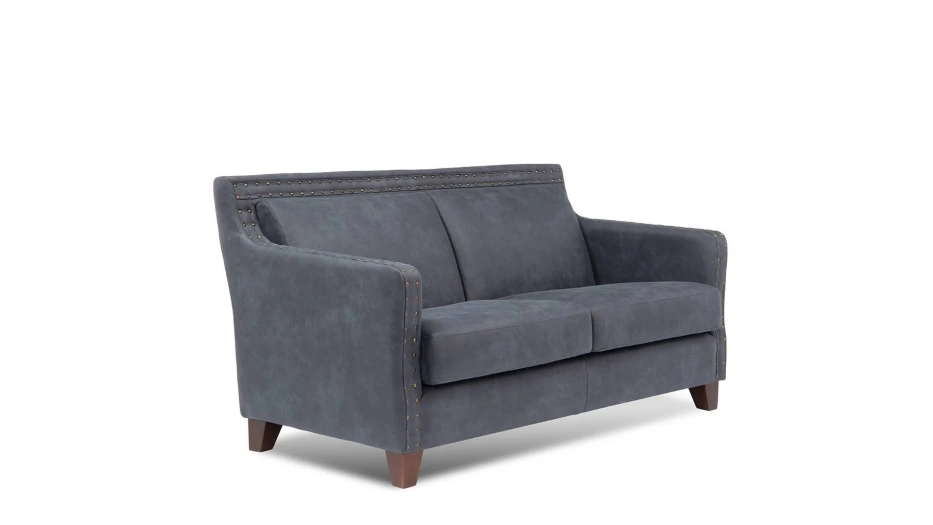 Диван Палермо - фото 4