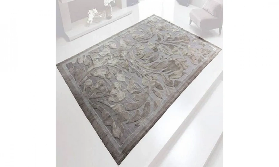 Ковер Giorgio Collection Augustus - фото 2