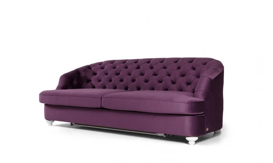 Диван Nextform Диксон - фото 1