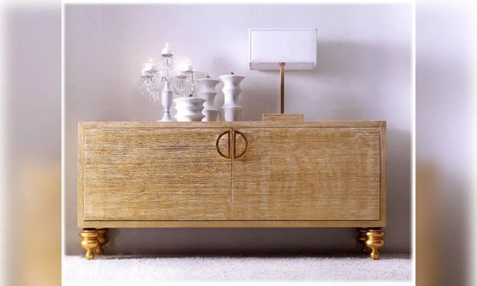 Комод Cortezari Keope 4 - фото 1