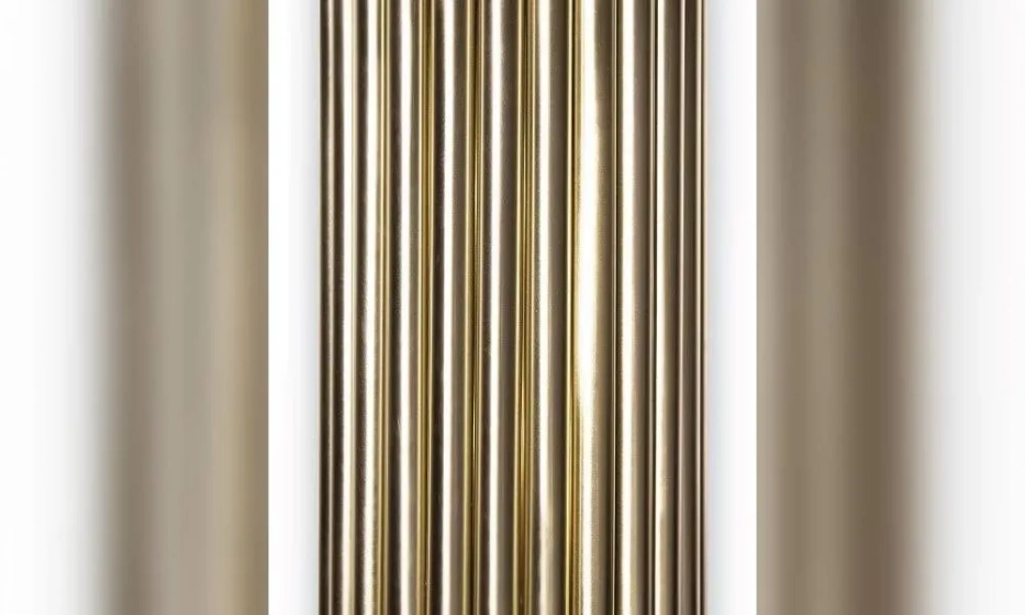 Настенная Лампа Matheny Xl - фото 2