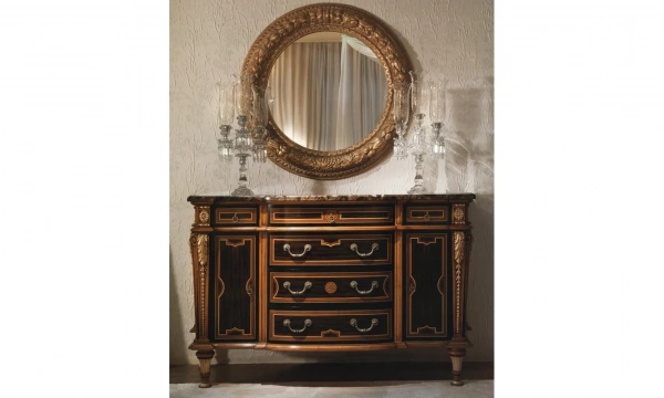 Спальня Provasi Living Collection 20