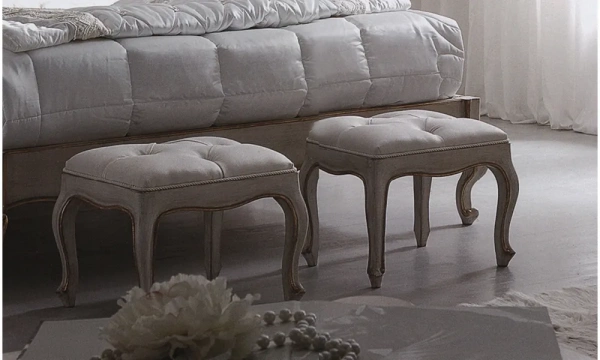 Спальня Silvano Grifoni Bedroom 16