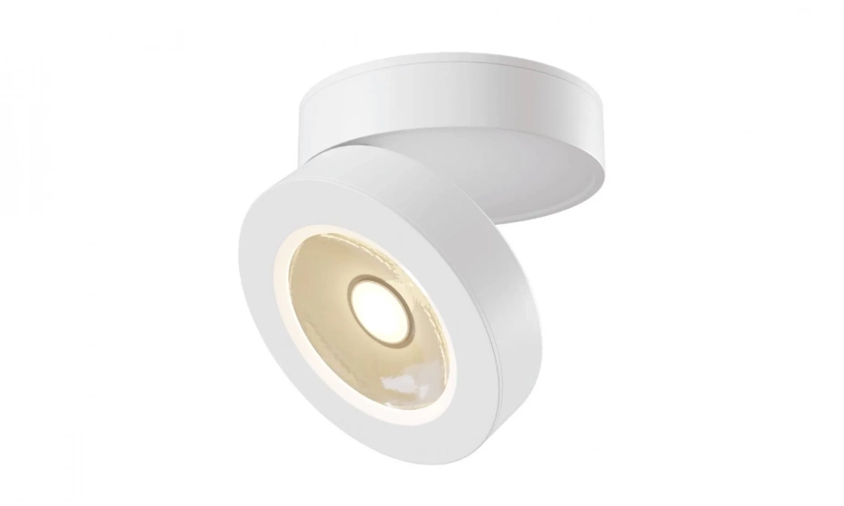 Потолочный Светильник Technical C022Cl-L7W - фото 3