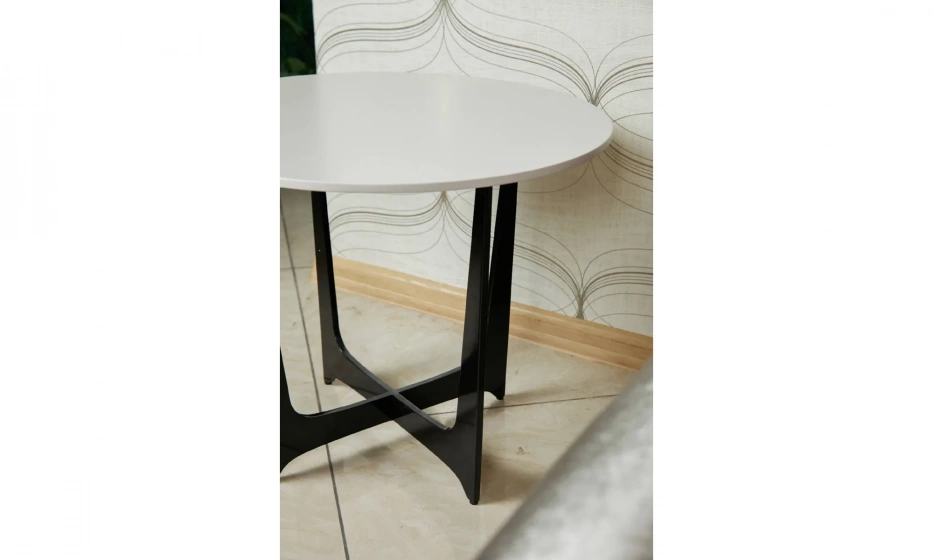 Кофейный столик Praddy Medusa - фото 7