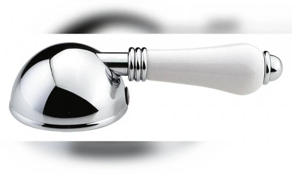 Смеситель Для Раковины Nicolazzi Petit M.Blanc 3402Cr76