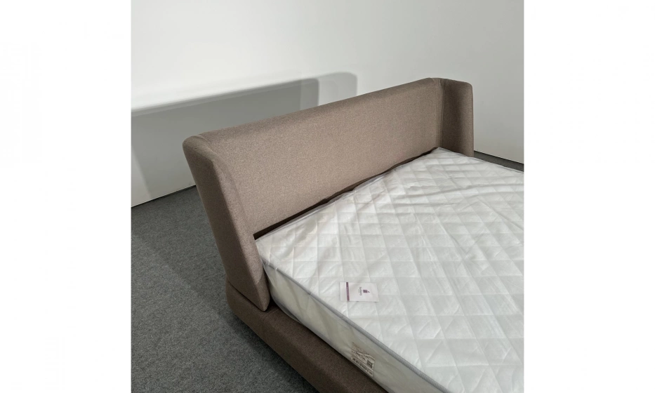 Кровать Русский Дом Reeves - фото 6