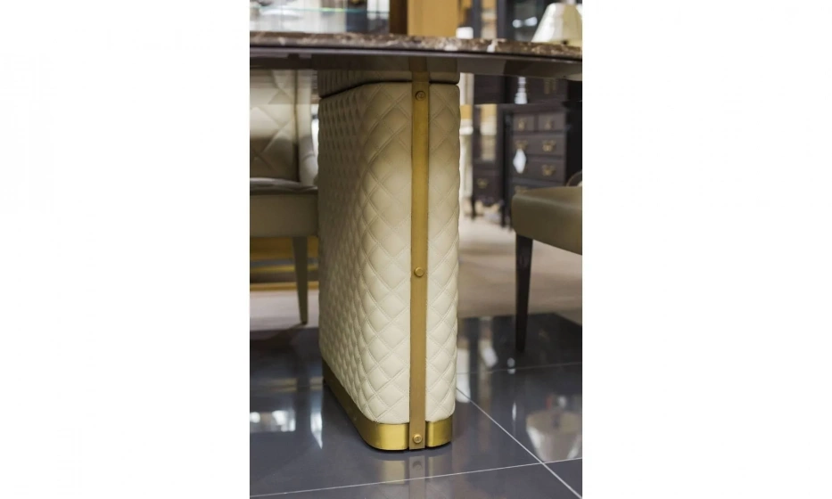 Стол Signorini Coco Alfred Daytona - фото 4