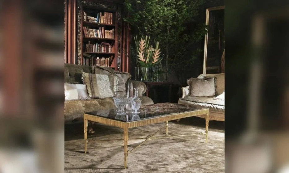 Стол Журнальный Provasi 1148 - фото 1