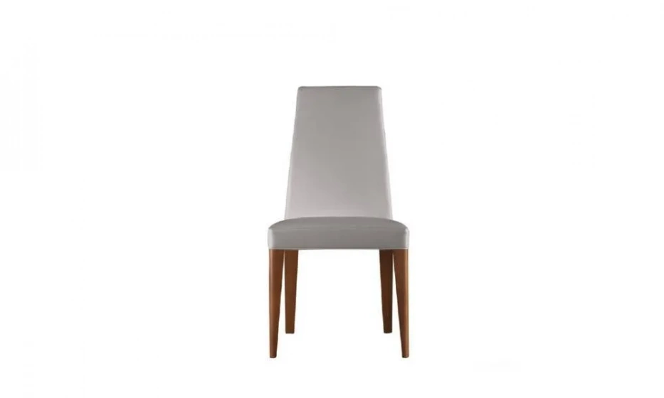 Стул С Каркасом Из Натурального Дерева Brenda, Potocco - фото 1