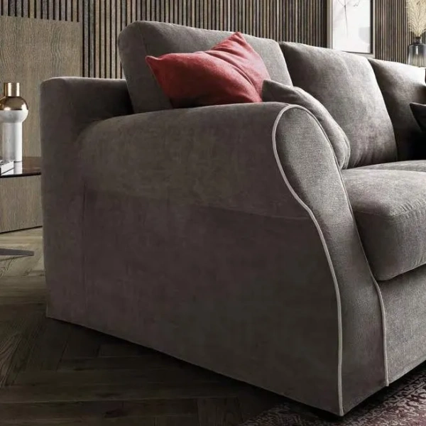 Диван Le Comfort Abby