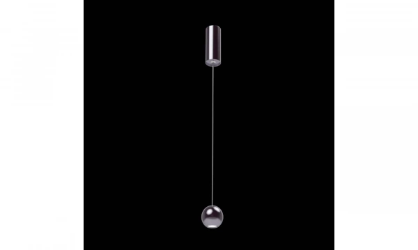 Подвесной Светильник Technical P067Pl-L5Gf3K