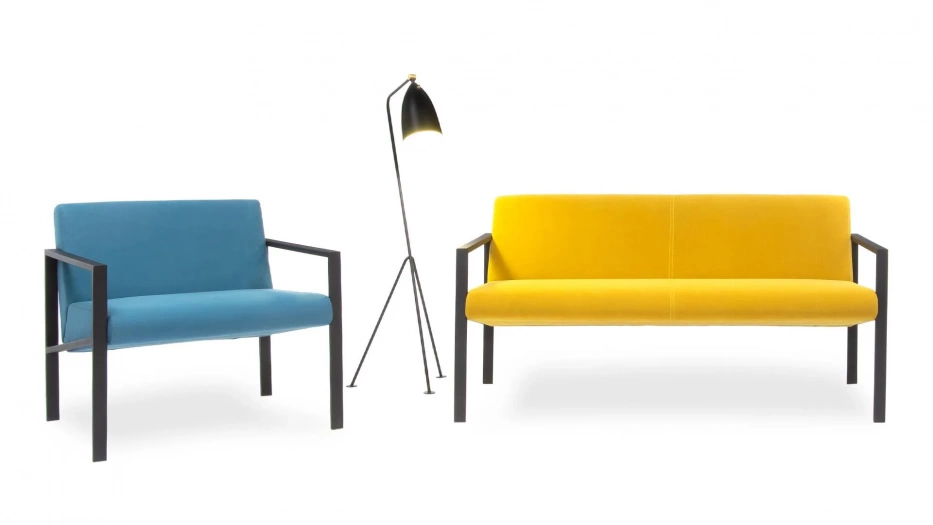 Диван Инсбрук - фото 11