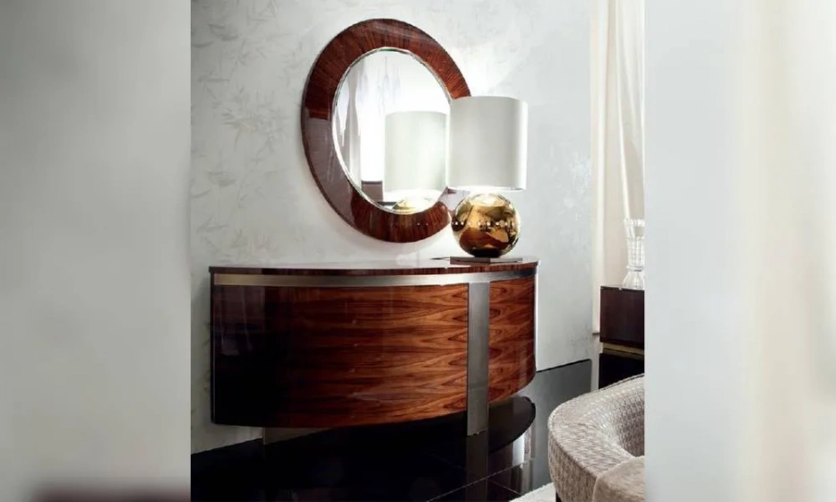 Буфет Giorgio Collection 1810/80 - фото 1