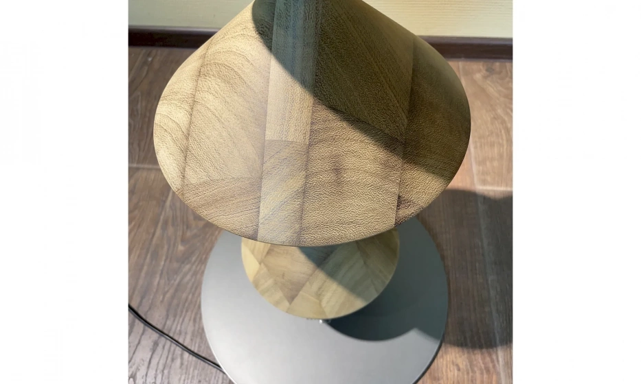 Лампа Mogg Costantina - фото 7