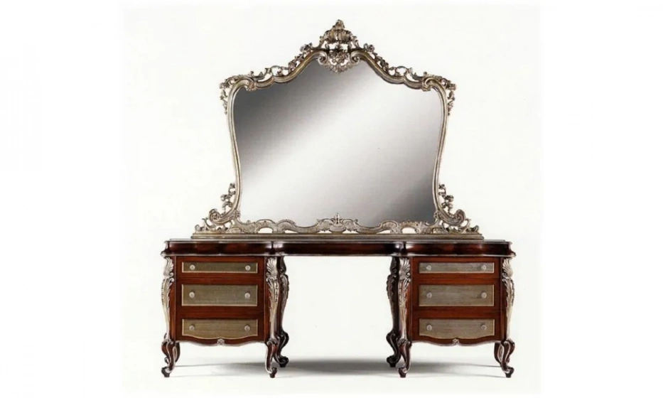 Спальня Jumbo Collection Rendez–Vous - фото 3