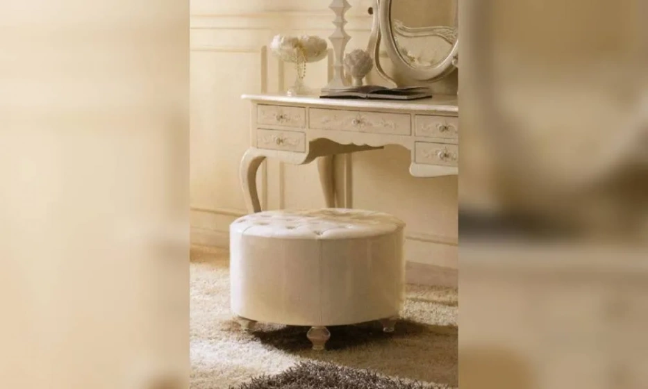 Пуф Andrea Fanfani 741 - фото 1