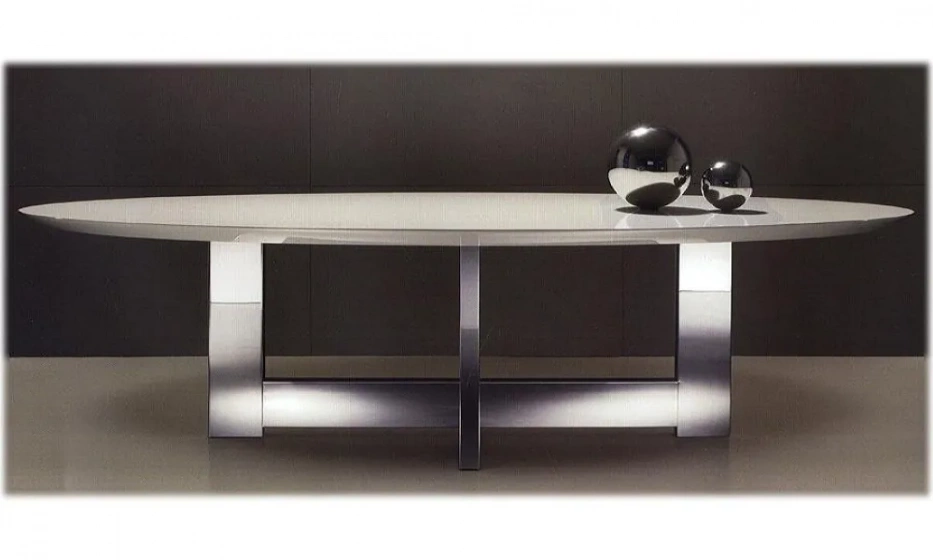 Столовая Malerba One & Only 21 - фото 2