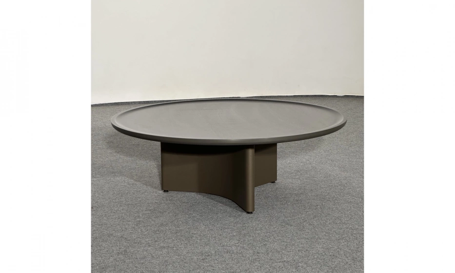 Кофейный столик Saloni Riva - фото 3