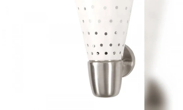 Настенный Светильник Delightfull Dizzy